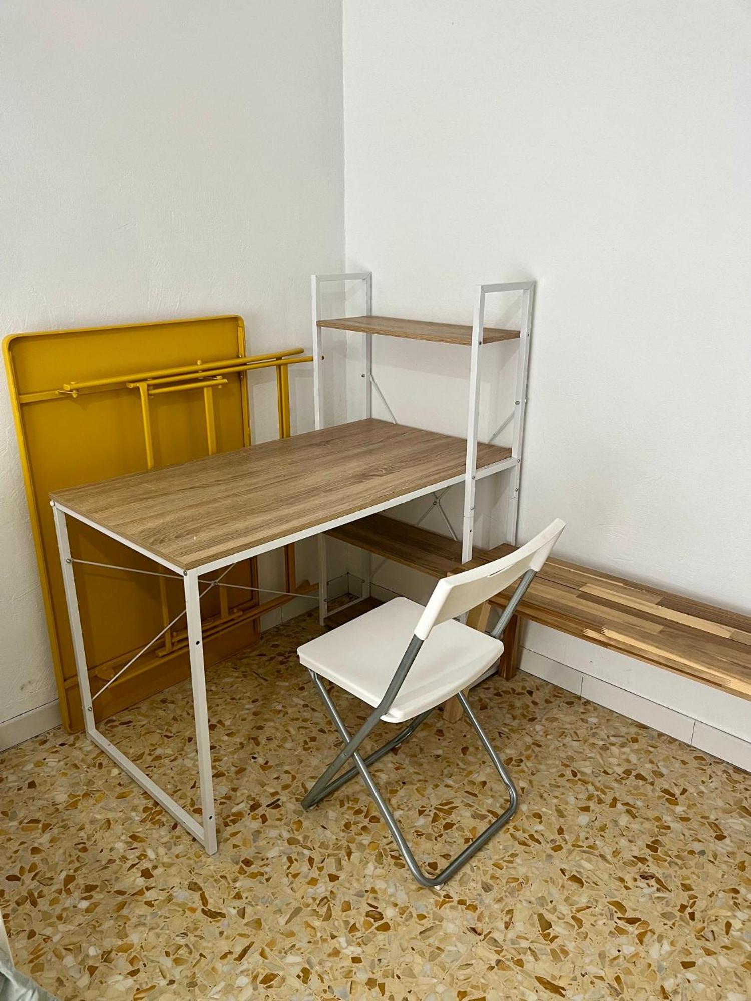 Antibes Home 2P 50M2 With Ac & Free Parking & 2 Balconies Luaran gambar